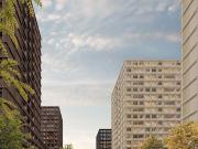 LOCAL EN RENTA EN VIRREYES RESIDENCIAL