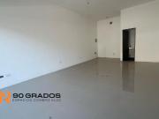 LOCAL EN RENTA EN VISTA HERMOSA