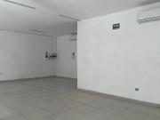 LOCAL EN RENTA EN VISTA HERMOSA