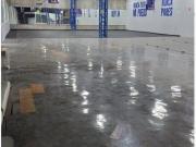 Local en renta en Vista Hermosa, Cuernavaca, Morelos