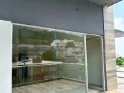 Local en renta en Vista Hermosa, Monterrey, Nuevo León