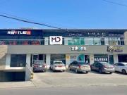 Local en renta en Vista Hermosa, Monterrey, Nuevo León