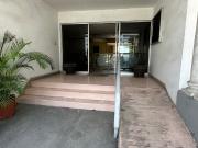 LOCAL EN RENTA EN VISTA HERMOSA MONTERREY NUEVO LEON LOCAL EN RENTA EN VISTA HERMOSA MONTERREY NUEVO LEON