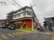 Local en Renta en Xalapa Veracruz Zona Centro ubicaci?n...