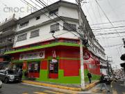 Local en Renta en Xalapa Veracruz Zona Centro ubicación...