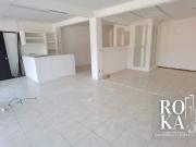 Local en renta en Xalapa zona Rébsamen