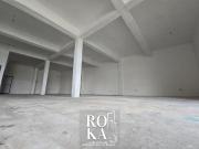 Local en renta en Xalapa zona Ruiz Cortines