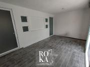 Local en renta en Xalapa zona Super che de Iganacio de...