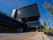 Local en Renta en Zapopan Centro, Zapopan, Jalisco