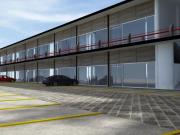 Local En Renta En Zavaleta Excelente Ubicaci?n