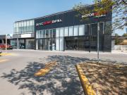 Local en Renta en Zona Angelópolis