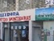 Local en renta en Zona Centro