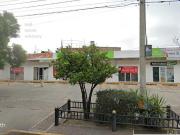 Local en Renta en Zona Centro, Aguascalientes