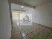 Local en renta en zona centro Irapuato