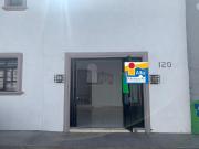 Local en Renta en Zona Centro, Irapuato Gto