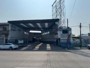 LOCAL EN RENTA EN ZONA CENTRO, MIGUEL ALEMÁN | ARLETTE...