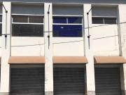 Local en Renta en Zona Centro, Tampico Tamaulipas