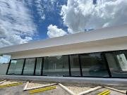 LOCAL EN RENTA EN ZONA COMERCIAL DE CHOLUL MÉRIDA