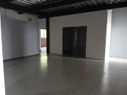 Local en Renta en Zona de Monte Magno, Xalapa Veracruz Local en Renta en Zona de Monte Magno, Xalapa Veracruz