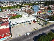 Local en renta en zona Estadio Cuauht?moc