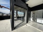 Local en Renta en zona la Rioja