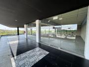 LOCAL EN RENTA EN ZONA NORTE CERCA DE HARBOR Y COSTCO