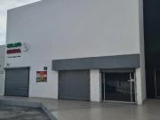 LOCAL EN RENTA EN ZONA NORTE DE SALTILLO