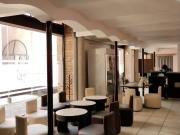 LOCAL EN RENTA EN ZONA PASEO DE SAN FRANCISCO EN PUEBLA