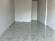 Local en Renta en zona sur de Monterrey