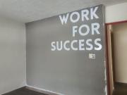 LOCAL EN RENTA EN ZONA TEC LOCAL EN RENTA EN ZONA TEC