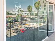 Local en Renta en Zona Tec