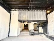 Local en Renta en Zona Tec, Monterrey