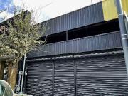 Local en Renta en Zona Tec, Sobre Avenida