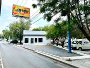 Local en Renta en Zona Tec, Sobre Garza Sada