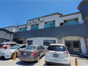 Local en renta en Zona Urbana Rio Tijuana, Tijuana, Baja...