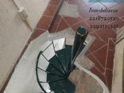 LOCAL en renta enfrente del ACUARIO MALECON