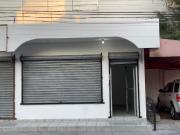 LOCAL EN RENTA ENTRE JUAREZ E INDEPENDENCIA CENTRO DE...