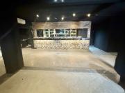 LOCAL EN RENTA EQUIPADO PARA RESTAURANTE BAR EN COL....