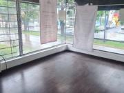 Local En Renta Esquina Ideal Consultorio Oficina Negocio...