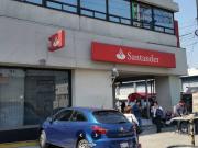 Local en renta Esquina Naucalpan