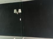 Local en Renta Esquina Planta Baja en Plaza Palmares Norte