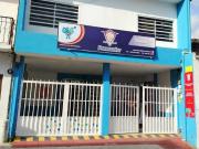 LOCAL EN RENTA, EXCELENTE PARA ESCUELITA