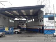 Local en renta, excelente ubicaci?n