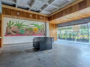 LOCAL EN RENTA FORO 4 LEÓN, GUANAJUATO