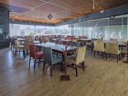 LOCAL EN RENTA FORO 4 LEÓN, GUANAJUATO