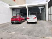 Local en RENTA Fraccionamiento Jardines del Moral Local en RENTA Fraccionamiento Jardines del Moral