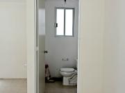 Local en renta, Francisco Javier Clavijero, Esperanza,...