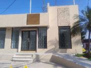 LOCAL EN RENTA, FRENTE A PLAZA CRYSTAL