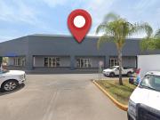 LOCAL EN RENTA GALER?AS AGUASCALIENTES, AGS. 420 M2