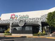 Local en Renta Galerias Las ?nimas